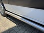 Renault Master T35 2.3 dCi L2H2 Airco Cruise controle Kastinrichting Trekhaak 2500kg Trekgewicht Imperiaal Schuifdeur Zijruit rechts Euro 6 Bpm vrij !!1e eigenaar Dealer onderhouden Ook ideaal voor ombouw naar camper