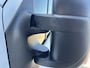 Renault Master T35 2.3 dCi L2H2 Airco Cruise controle Kastinrichting Trekhaak 2500kg Trekgewicht Imperiaal Schuifdeur Zijruit rechts Euro 6 Bpm vrij !!1e eigenaar Dealer onderhouden Ook ideaal voor ombouw naar camper
