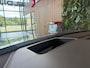 Audi Q8 60 TFSI e quattro Pro Line S Competition luchtvering 360 camera soft close head up