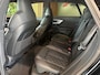 Audi Q8 60 TFSI e quattro Pro Line S Competition luchtvering 360 camera soft close head up
