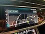 Audi Q8 60 TFSI e quattro Pro Line S Competition luchtvering 360 camera soft close head up