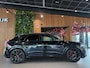 Audi Q8 60 TFSI e quattro Pro Line S Competition luchtvering 360 camera soft close head up