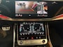 Audi Q8 60 TFSI e quattro Pro Line S Competition luchtvering 360 camera soft close head up