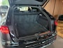 Audi Q8 60 TFSI e quattro Pro Line S Competition luchtvering 360 camera soft close head up