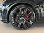 Audi Q8 60 TFSI e quattro Pro Line S Competition luchtvering 360 camera soft close head up