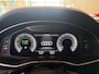Audi Q8 60 TFSI e quattro Pro Line S Competition luchtvering 360 camera soft close head up