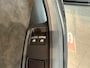 Audi Q8 60 TFSI e quattro Pro Line S Competition luchtvering 360 camera soft close head up