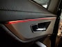 Audi Q8 60 TFSI e quattro Pro Line S Competition luchtvering 360 camera soft close head up
