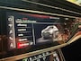 Audi Q8 60 TFSI e quattro Pro Line S Competition luchtvering 360 camera soft close head up
