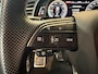 Audi Q8 60 TFSI e quattro Pro Line S Competition luchtvering 360 camera soft close head up