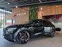 Audi Q8 60 TFSI e quattro Pro Line S Competition luchtvering 360 camera soft close head up
