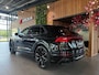 Audi Q8 60 TFSI e quattro Pro Line S Competition luchtvering 360 camera soft close head up