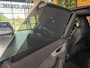 Audi Q8 60 TFSI e quattro Pro Line S Competition luchtvering 360 camera soft close head up