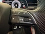 Audi Q8 60 TFSI e quattro Pro Line S Competition luchtvering 360 camera soft close head up