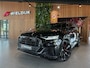 Audi Q8 60 TFSI e quattro Pro Line S Competition luchtvering 360 camera soft close head up