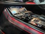Audi Q8 60 TFSI e quattro Pro Line S Competition luchtvering 360 camera soft close head up