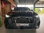 Audi Q8 60 TFSI e quattro Pro Line S Competition luchtvering 360 camera soft close head up