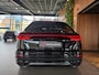Audi Q8 60 TFSI e quattro Pro Line S Competition luchtvering 360 camera soft close head up