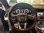 Audi Q8 60 TFSI e quattro Pro Line S Competition luchtvering 360 camera soft close head up