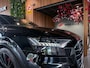 Audi Q8 60 TFSI e quattro Pro Line S Competition luchtvering 360 camera soft close head up