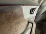 Audi Q8 60 TFSI e quattro Pro Line S Competition luchtvering 360 camera soft close head up