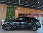 Audi Q8 60 TFSI e quattro Pro Line S Competition luchtvering 360 camera soft close head up