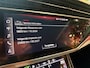 Audi Q8 60 TFSI e quattro Pro Line S Competition luchtvering 360 camera soft close head up