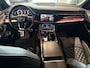 Audi Q8 60 TFSI e quattro Pro Line S Competition luchtvering 360 camera soft close head up