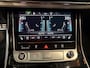 Audi Q8 60 TFSI e quattro Pro Line S Competition luchtvering 360 camera soft close head up