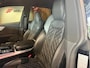 Audi Q8 60 TFSI e quattro Pro Line S Competition luchtvering 360 camera soft close head up