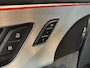 Audi Q8 60 TFSI e quattro Pro Line S Competition luchtvering 360 camera soft close head up