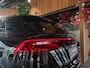 Audi Q8 60 TFSI e quattro Pro Line S Competition luchtvering 360 camera soft close head up