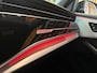 Audi Q8 60 TFSI e quattro Pro Line S Competition luchtvering 360 camera soft close head up