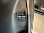 Audi Q8 60 TFSI e quattro Pro Line S Competition luchtvering 360 camera soft close head up