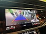 Audi Q8 60 TFSI e quattro Pro Line S Competition luchtvering 360 camera soft close head up
