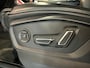 Audi Q8 60 TFSI e quattro Pro Line S Competition luchtvering 360 camera soft close head up
