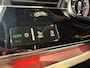 Audi Q8 60 TFSI e quattro Pro Line S Competition luchtvering 360 camera soft close head up