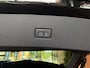 Audi Q8 60 TFSI e quattro Pro Line S Competition luchtvering 360 camera soft close head up