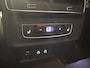 Audi Q8 60 TFSI e quattro Pro Line S Competition luchtvering 360 camera soft close head up