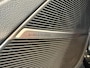 Audi Q8 60 TFSI e quattro Pro Line S Competition luchtvering 360 camera soft close head up