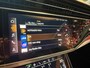 Audi Q8 60 TFSI e quattro Pro Line S Competition luchtvering 360 camera soft close head up
