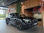 Audi Q8 60 TFSI e quattro Pro Line S Competition luchtvering 360 camera soft close head up