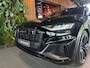 Audi Q8 60 TFSI e quattro Pro Line S Competition luchtvering 360 camera soft close head up