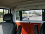 Opel Movano 2.3 Turbo L3H1 150 DC PICK UP AC ** 14999 EX BTW ** 28144KM !!