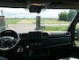Opel Movano 2.3 Turbo L3H1 150 DC PICK UP AC ** 14999 EX BTW ** 28144KM !!