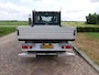 Opel Movano 2.3 Turbo L3H1 150 DC PICK UP AC ** 14999 EX BTW ** 28144KM !!