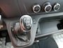 Opel Movano 2.3 Turbo L3H1 150 DC PICK UP AC ** 14999 EX BTW ** 28144KM !!