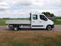 Opel Movano 2.3 Turbo L3H1 150 DC PICK UP AC ** 14999 EX BTW ** 28144KM !!