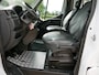 Opel Movano 2.3 Turbo L3H1 150 DC PICK UP AC ** 14999 EX BTW ** 28144KM !!
