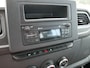 Opel Movano 2.3 Turbo L3H1 150 DC PICK UP AC ** 14999 EX BTW ** 28144KM !!